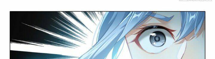 Đấu La Đại Lục 5 - Chapter 104 - Page 5