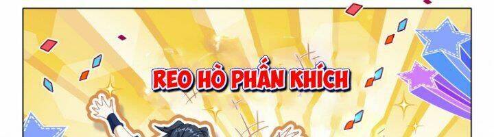 Đấu La Đại Lục 5 - Chapter 104 - Page 59