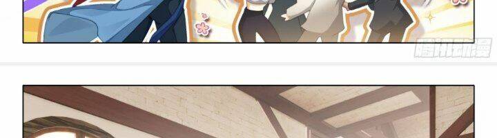 Đấu La Đại Lục 5 - Chapter 104 - Page 61