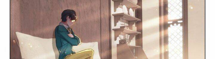 Đấu La Đại Lục 5 - Chapter 104 - Page 63