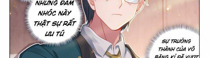 Đấu La Đại Lục 5 - Chapter 104 - Page 65