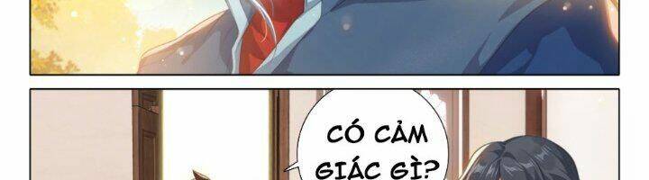 Đấu La Đại Lục 5 - Chapter 104 - Page 69