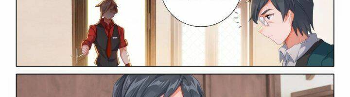 Đấu La Đại Lục 5 - Chapter 104 - Page 70