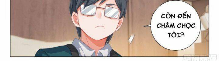 Đấu La Đại Lục 5 - Chapter 104 - Page 71