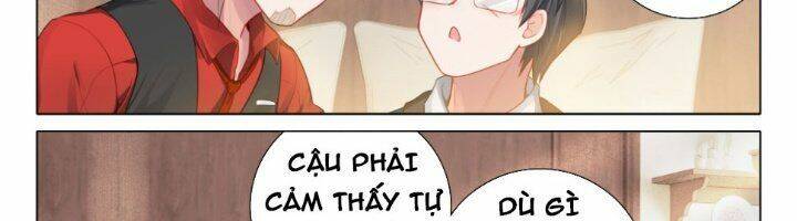 Đấu La Đại Lục 5 - Chapter 104 - Page 74