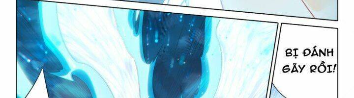 Đấu La Đại Lục 5 - Chapter 104 - Page 7