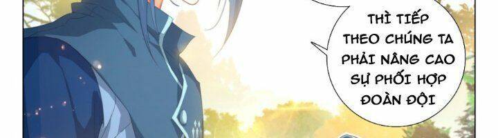 Đấu La Đại Lục 5 - Chapter 104 - Page 79