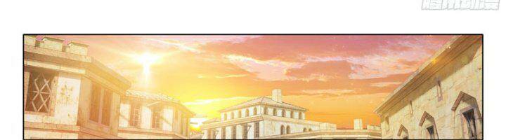 Đấu La Đại Lục 5 - Chapter 106 - Page 10