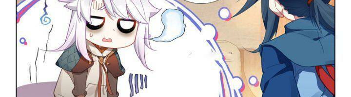 Đấu La Đại Lục 5 - Chapter 106 - Page 12