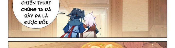 Đấu La Đại Lục 5 - Chapter 106 - Page 14