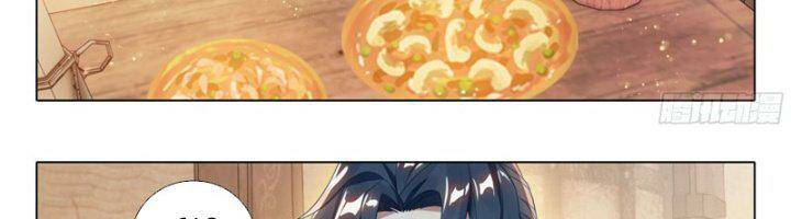 Đấu La Đại Lục 5 - Chapter 106 - Page 15