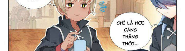 Đấu La Đại Lục 5 - Chapter 106 - Page 18