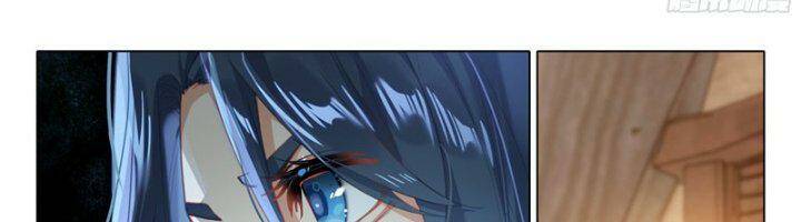 Đấu La Đại Lục 5 - Chapter 106 - Page 21