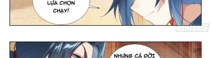 Đấu La Đại Lục 5 - Chapter 106 - Page 26