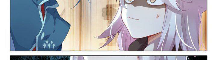 Đấu La Đại Lục 5 - Chapter 106 - Page 28