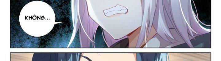 Đấu La Đại Lục 5 - Chapter 106 - Page 29