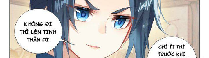 Đấu La Đại Lục 5 - Chapter 106 - Page 30