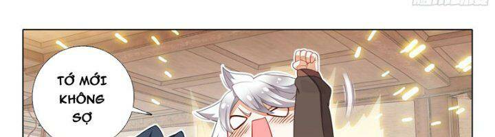 Đấu La Đại Lục 5 - Chapter 106 - Page 32