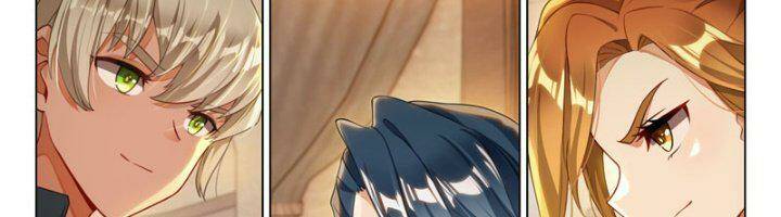 Đấu La Đại Lục 5 - Chapter 106 - Page 34