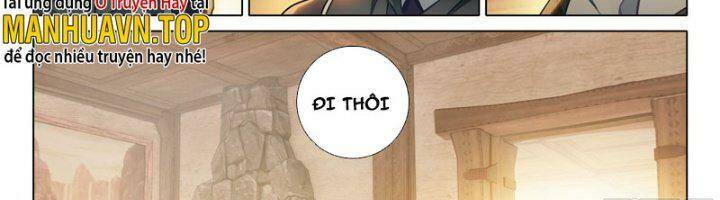 Đấu La Đại Lục 5 - Chapter 106 - Page 36