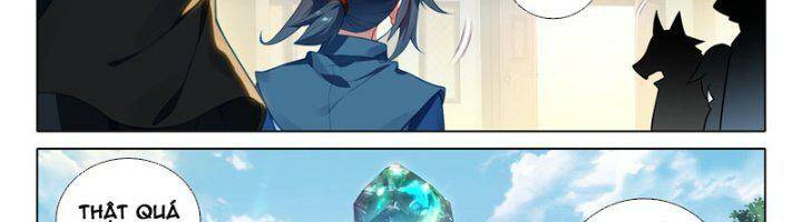 Đấu La Đại Lục 5 - Chapter 106 - Page 3