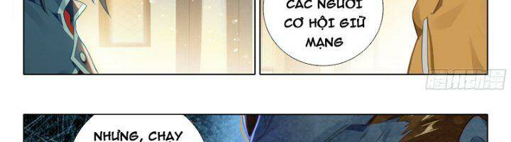 Đấu La Đại Lục 5 - Chapter 106 - Page 42