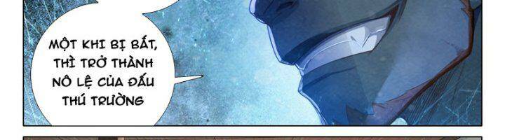 Đấu La Đại Lục 5 - Chapter 106 - Page 44