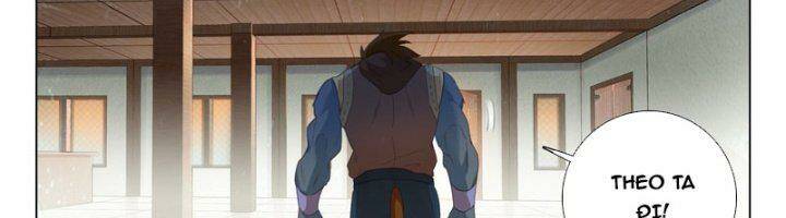 Đấu La Đại Lục 5 - Chapter 106 - Page 45