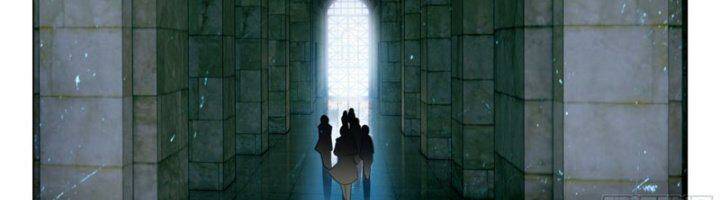 Đấu La Đại Lục 5 - Chapter 106 - Page 47