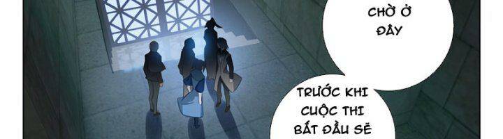 Đấu La Đại Lục 5 - Chapter 106 - Page 50