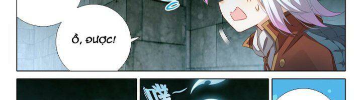 Đấu La Đại Lục 5 - Chapter 106 - Page 56