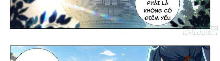 Đấu La Đại Lục 5 - Chapter 106 - Page 5