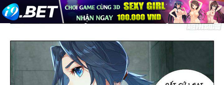 Đấu La Đại Lục 5 - Chapter 106 - Page 59