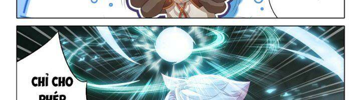 Đấu La Đại Lục 5 - Chapter 106 - Page 62