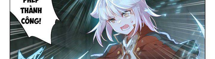 Đấu La Đại Lục 5 - Chapter 106 - Page 63