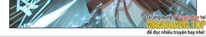 Đấu La Đại Lục 5 - Chapter 106 - Page 64