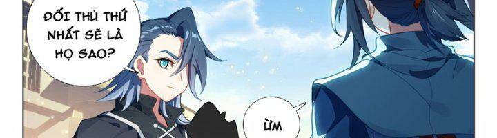 Đấu La Đại Lục 5 - Chapter 106 - Page 6