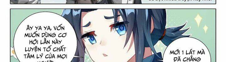 Đấu La Đại Lục 5 - Chapter 107 - Page 13