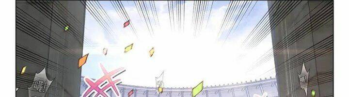 Đấu La Đại Lục 5 - Chapter 107 - Page 25