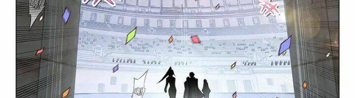 Đấu La Đại Lục 5 - Chapter 107 - Page 26