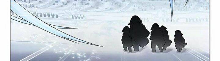 Đấu La Đại Lục 5 - Chapter 107 - Page 34