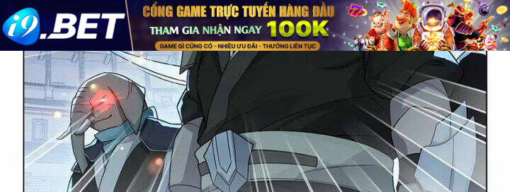 Đấu La Đại Lục 5 - Chapter 107 - Page 37