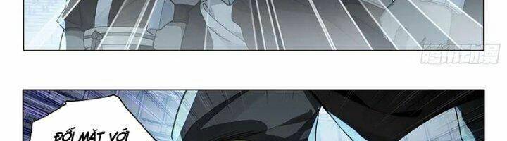 Đấu La Đại Lục 5 - Chapter 107 - Page 38