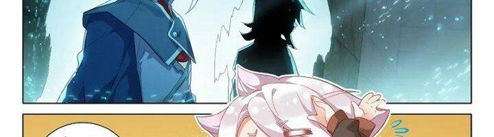 Đấu La Đại Lục 5 - Chapter 107 - Page 3