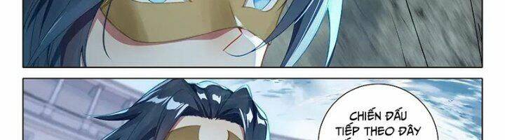 Đấu La Đại Lục 5 - Chapter 107 - Page 41