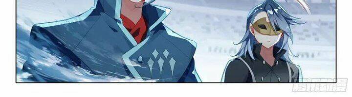 Đấu La Đại Lục 5 - Chapter 107 - Page 43