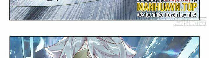 Đấu La Đại Lục 5 - Chapter 107 - Page 49