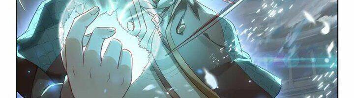 Đấu La Đại Lục 5 - Chapter 107 - Page 51