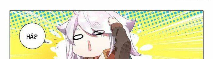 Đấu La Đại Lục 5 - Chapter 107 - Page 5