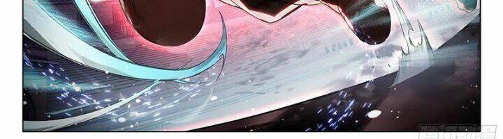 Đấu La Đại Lục 5 - Chapter 107 - Page 59